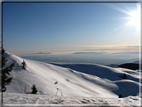 foto Monte Grappa